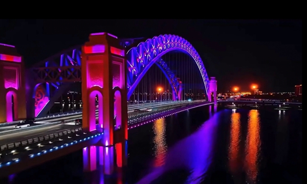 ccef01ed6d424fcaab8163b23584ab39.jpg 微信图片_20260429155131.jpg
