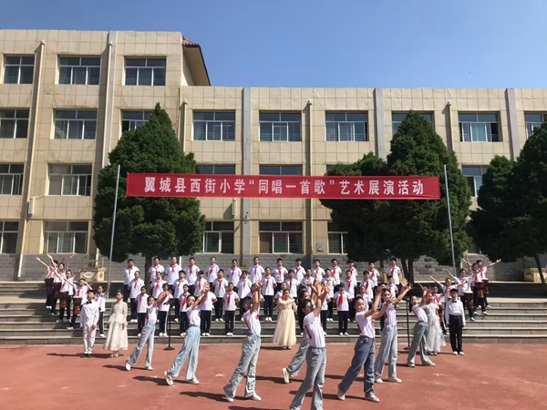 微信图片_20260430105439.jpg