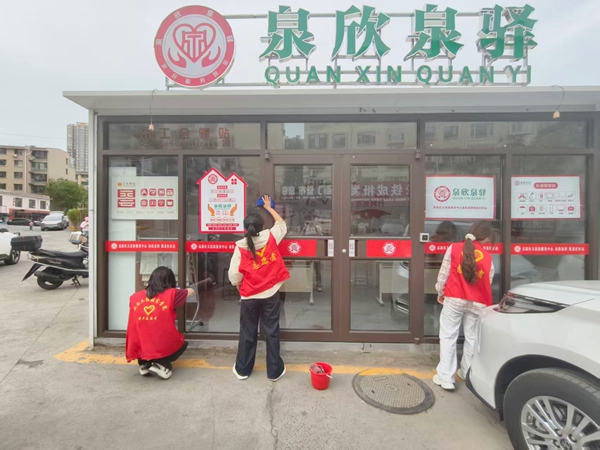 68a998ae83de46298be718671bbd39da.jpg 微信图片_20260430101618.jpg