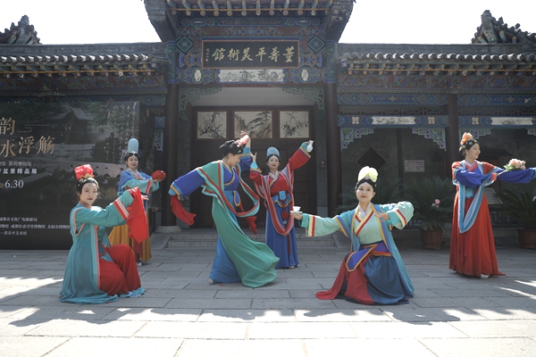 ff07e70d1b404fd2a34628c74b8dd51b.jpg 微信图片_20260430141523.jpg