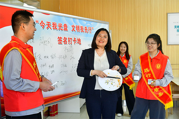ce8851d69ea842e3bacd89b23fc8d207.png 微信图片_2026-05-03_092708_762 拷贝.png