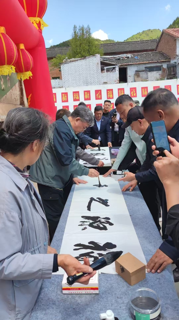 2ffaf29339a24bc595bd71890d864445.jpg 微信图片_20260506103848.jpg