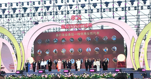 4f22118dcfab4465857ca66f6f0d98bb.jpg 微信图片_20260506145531.jpg