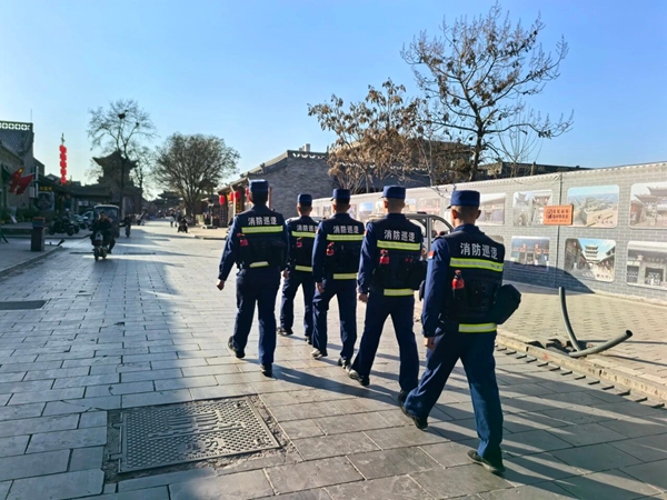 图片2.jpg