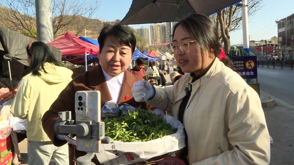 0e262c889f254f03945412cc97d6bfeb.jpg 4月9日 (1)(14).jpg