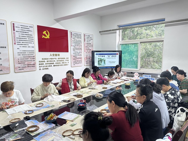 图片1.jpg