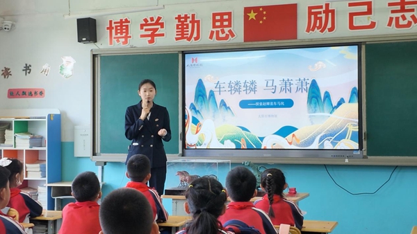 微信图片_20260511110202.jpg