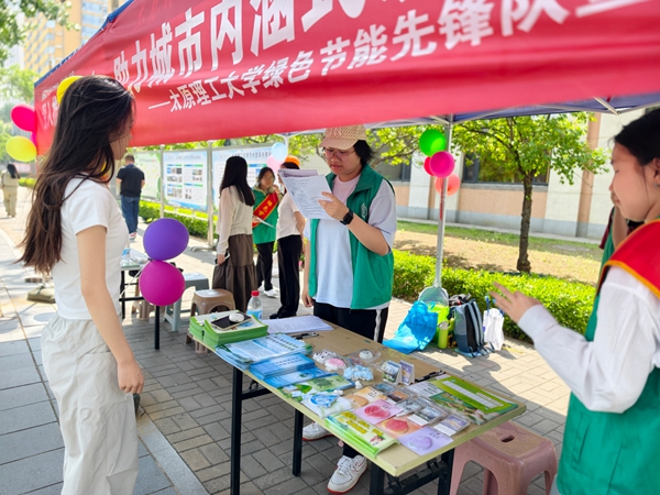 261067e63b4e43fb858cf22f3a7dcce1.jpg 微信图片_20260513165809.jpg