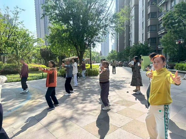 bd702ca3710144c381332e969620c4ca.jpg 图片1.jpg