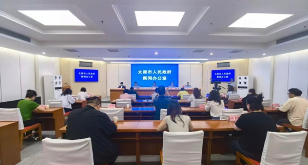c797617909b64edd9e4561d0f17a79c4.jpg 微信图片_20260513155304.jpg