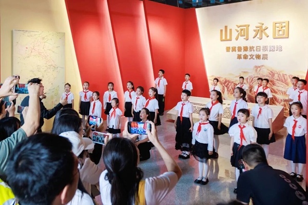 1efb0decf4664954b02094edf26d8f50.jpg 微信图片_20260521163129.jpg