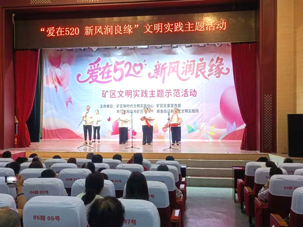 微信图片_20260521104712.jpg