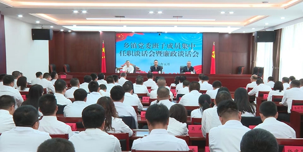 3561badb0d8542198c84e1b390261913.jpg 微信图片_20260522153525.jpg