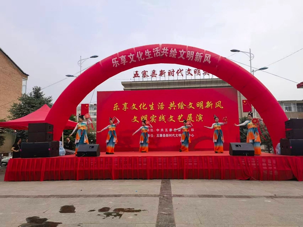 微信图片_20260522140105.jpg
