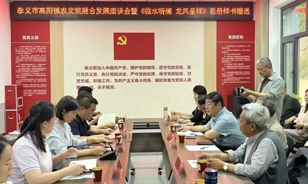微信图片_20260522163547.jpg