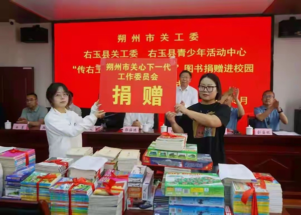 微信图片_20260522145500.jpg