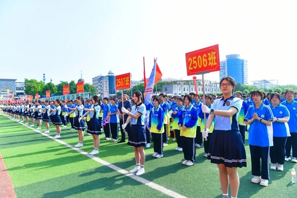 微信图片_20260525093730.jpg
