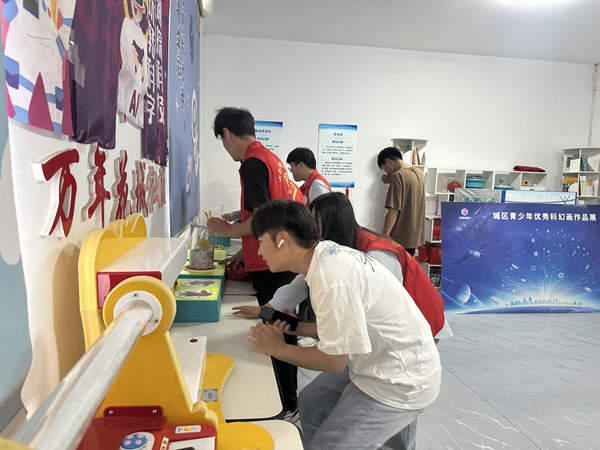图片1.png