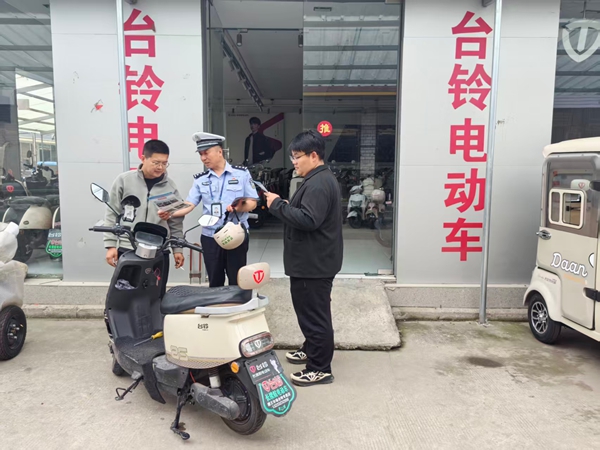 微信图片_20260526100440.jpg
