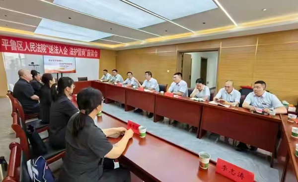 微信图片_20260527155156.jpg