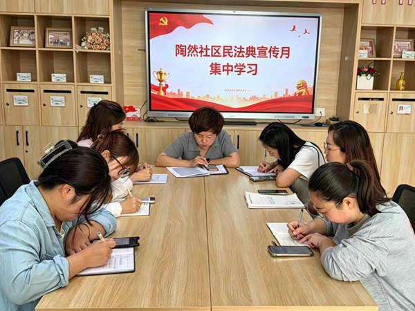 微信图片_20260527111449.jpg