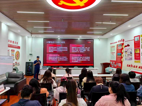 微信图片_20260527111427.jpg
