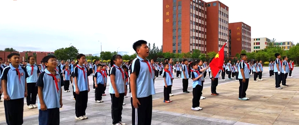 微信图片_20260527093444.jpg