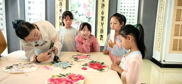 微信图片_20260527105824.jpg