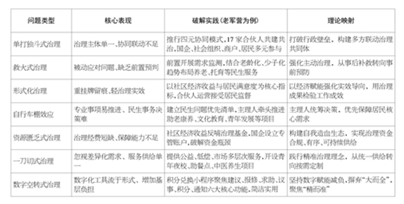 微信图片_20260528104126.png