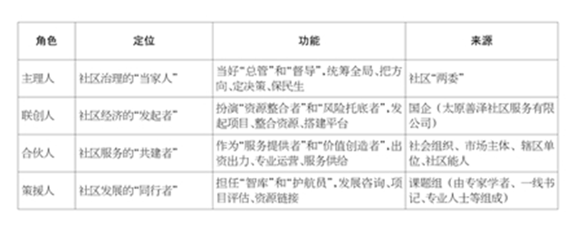 微信图片_20260528104122.png