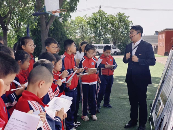 微信图片_20260529092119.jpg