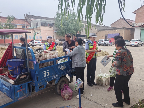 微信图片_20260529112403.jpg