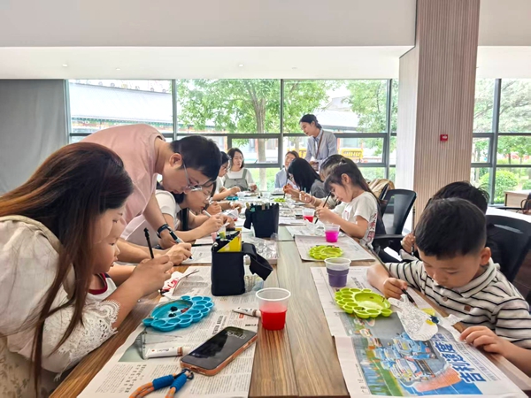 微信图片_20260529090623.jpg
