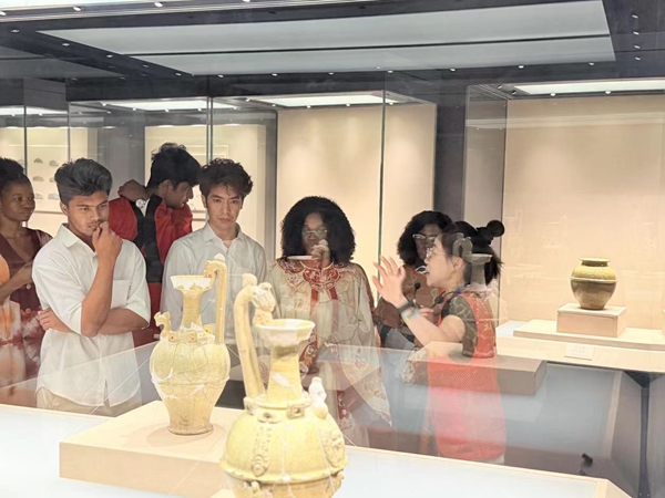 微信图片_20260529092141.jpg