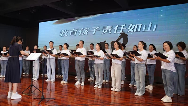 微信图片_20260601090855.jpg