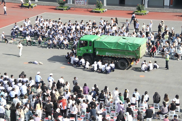 33d09a63f66c4c868ce8dcd3c3069ef8.jpg 微信图片_20260601102901.jpg