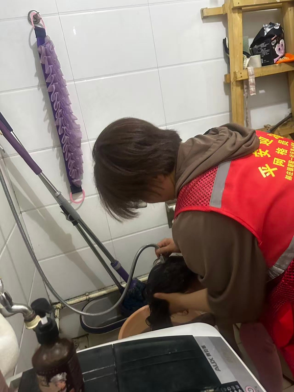 微信图片_20260601140425.jpg