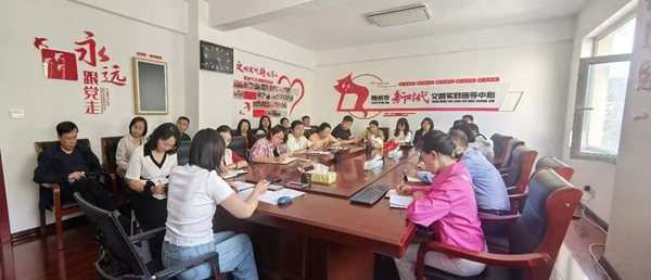 微信图片_20260601100815.jpg