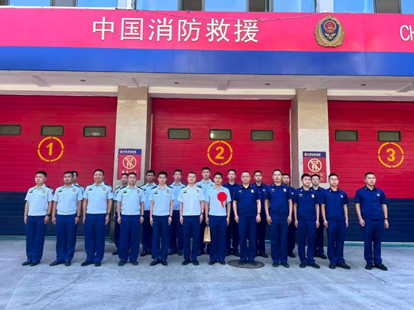 c6a7ff7d12504807a1613e37dc8d2ea8.jpg 微信图片_20260601105326.jpg