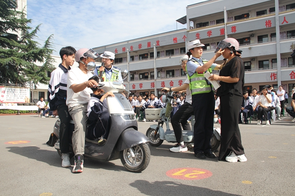 d211e24ac12944da91857035c1e5d717.jpg 微信图片_20260601102852.jpg