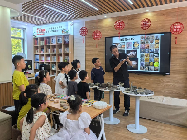 微信图片_20260602141047.jpg