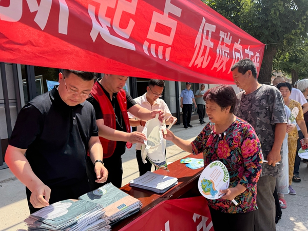 微信图片_20260618162135.jpg