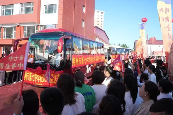 微信图片_20260622091645.jpg