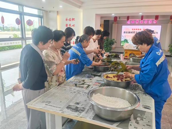 微信图片_20260622094128.jpg