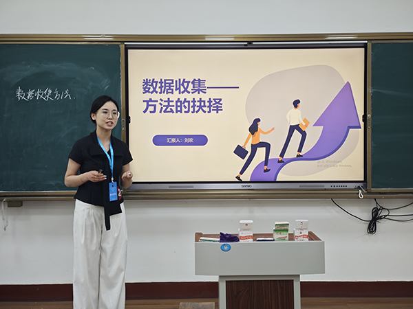 微信图片_20260622160910_951_54.jpg