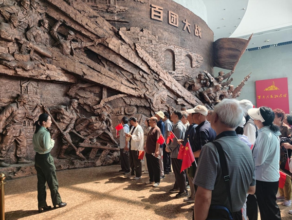 图片1.jpg