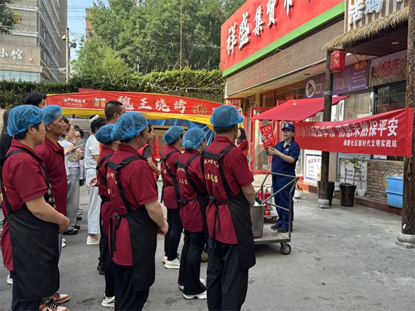 d9bdd5e09567464b9d05e4b7ac6b7b63.jpg 图片1.jpg