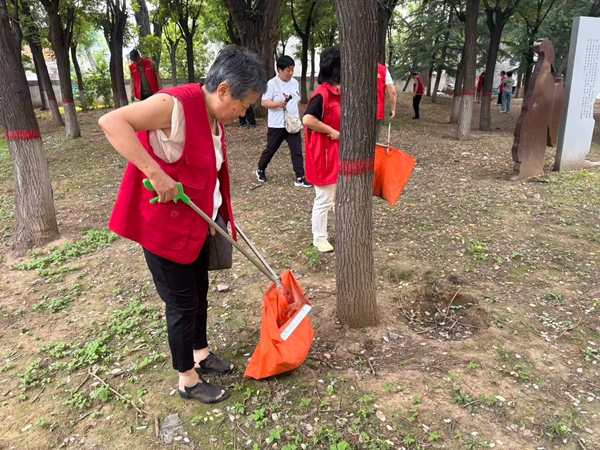 微信图片_20260624105611.jpg