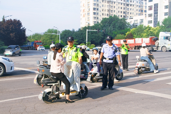 微信图片_20260624103527.jpg