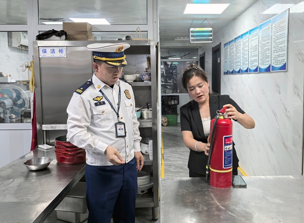 微信图片_20260624152458.jpg